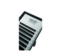 Callas Lashes For Extensions, 0.05mm D Curl Mixed Tray, Individual Eyelashes Extension-Mix
